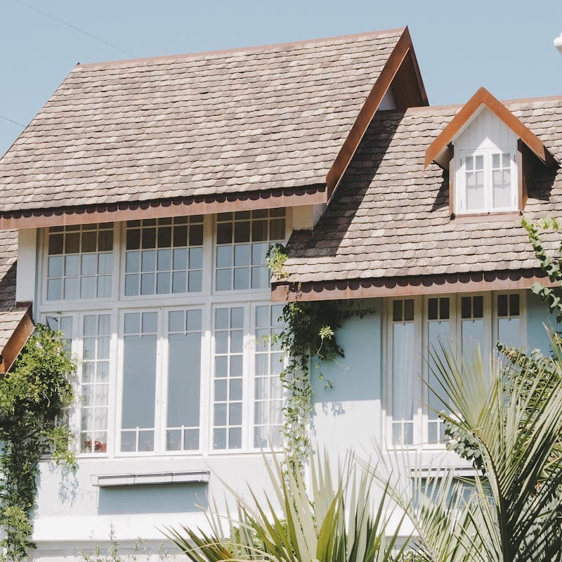 Peak Roofing & Exteriors project 2
