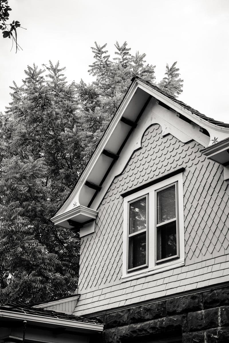 Peak Roofing & Exteriors project 3